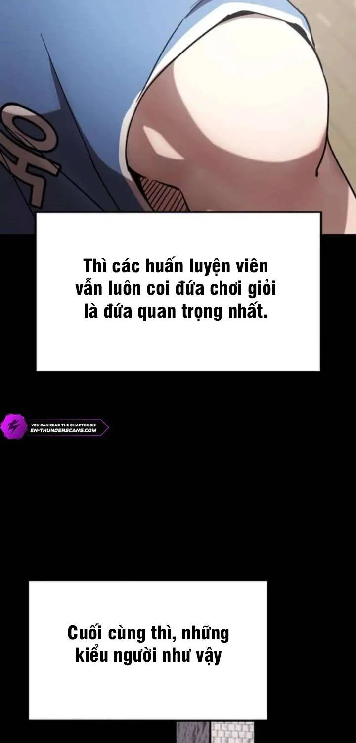 Chương 8 - Trang 24