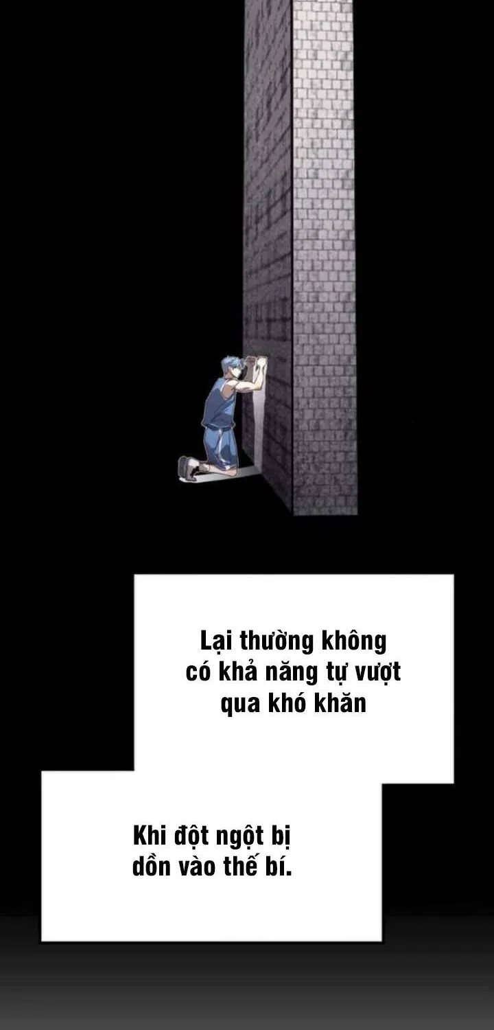 Chương 8 - Trang 25