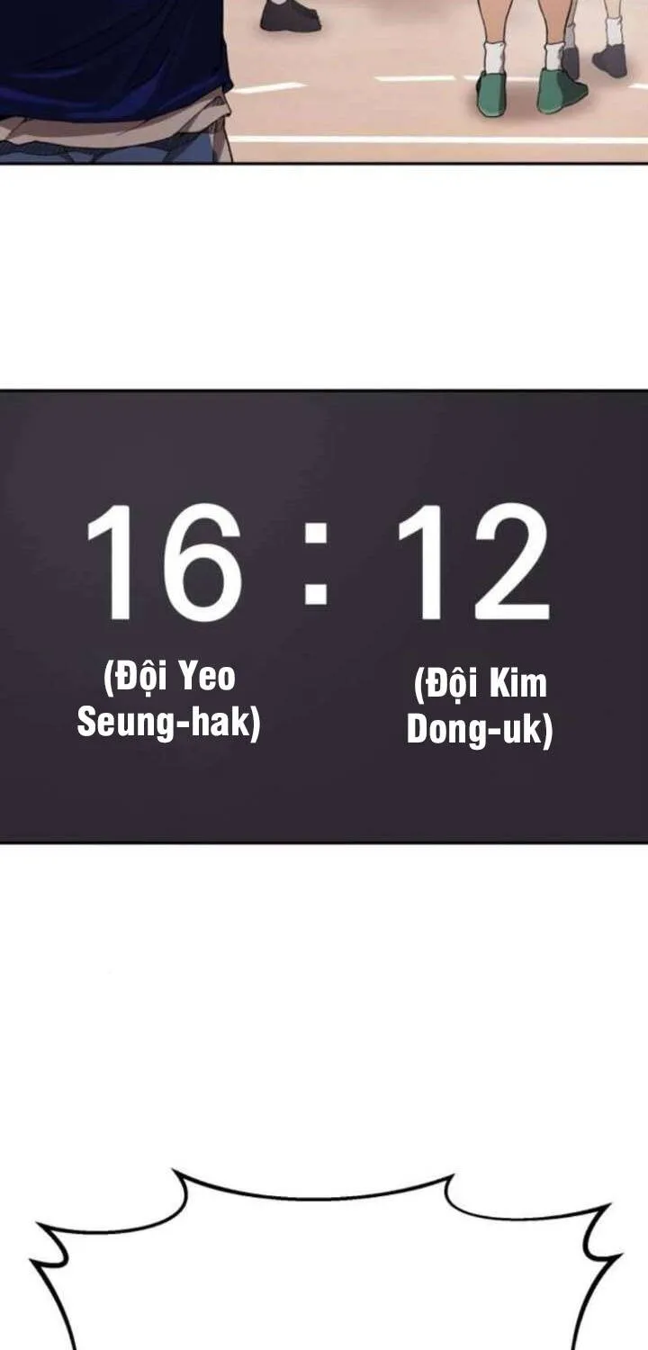 Chương 8 - Trang 5