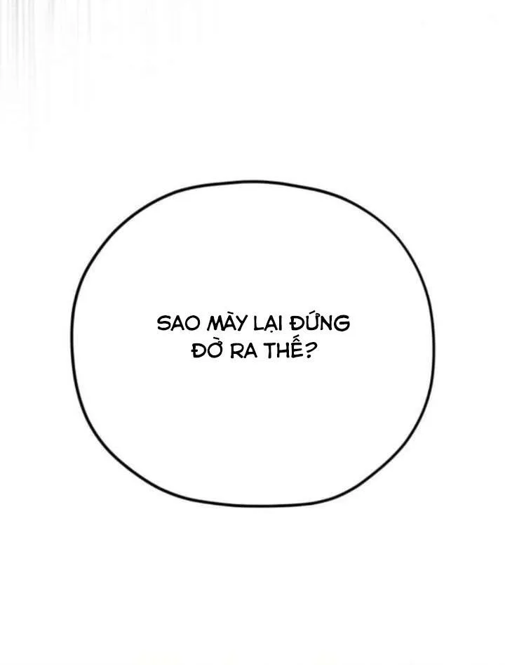 Chương 8 - Trang 41