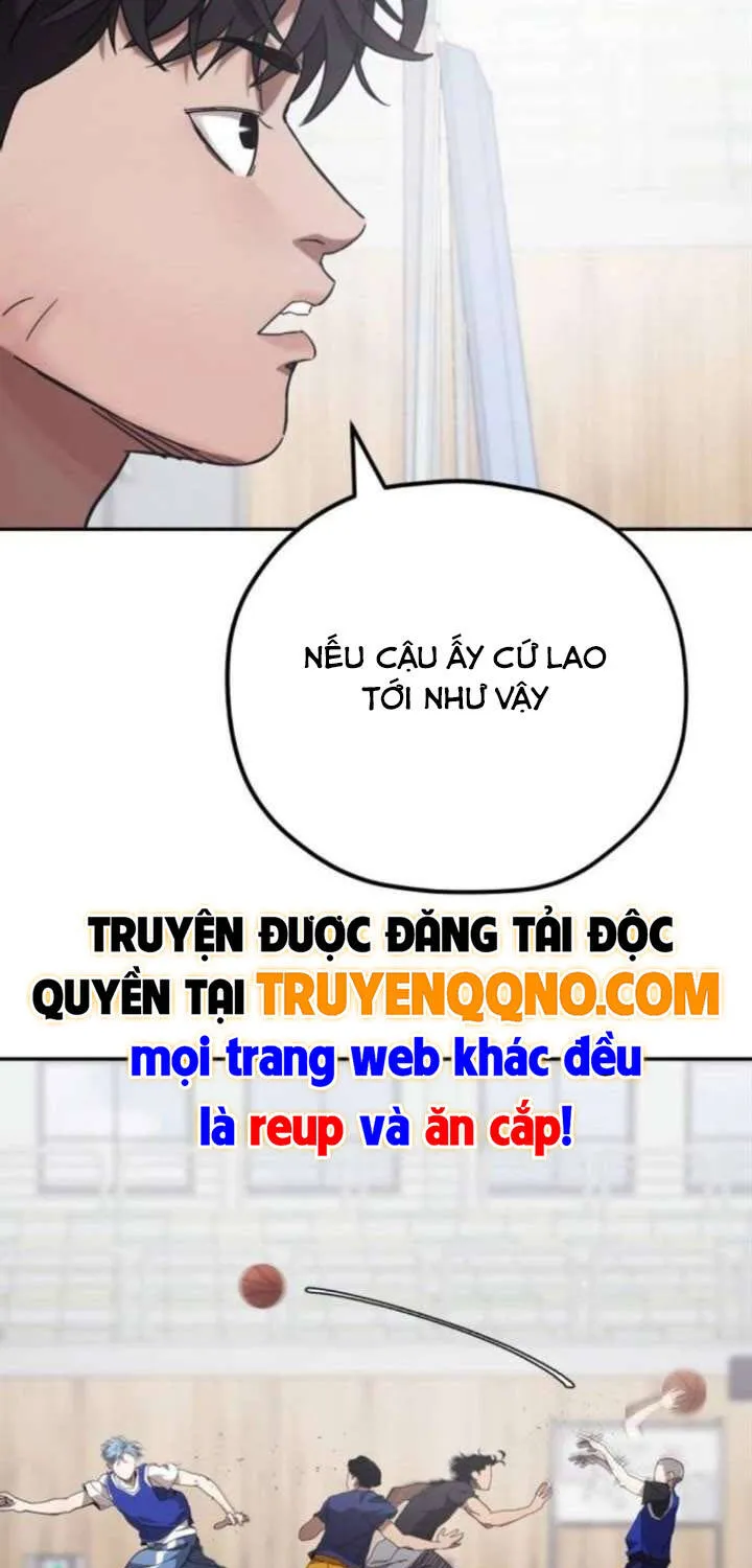 Chương 8 - Trang 51