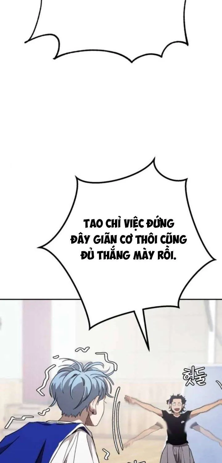 Chương 8 - Trang 7