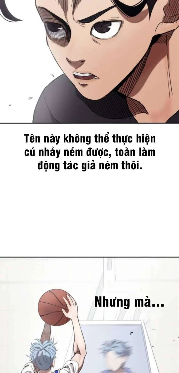 Chương 8 - Trang 71