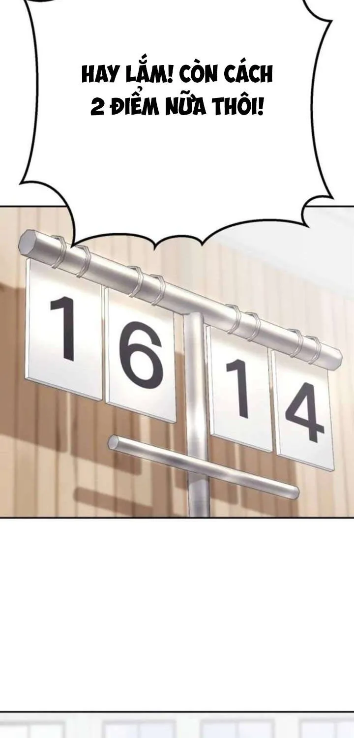 Chương 8 - Trang 79