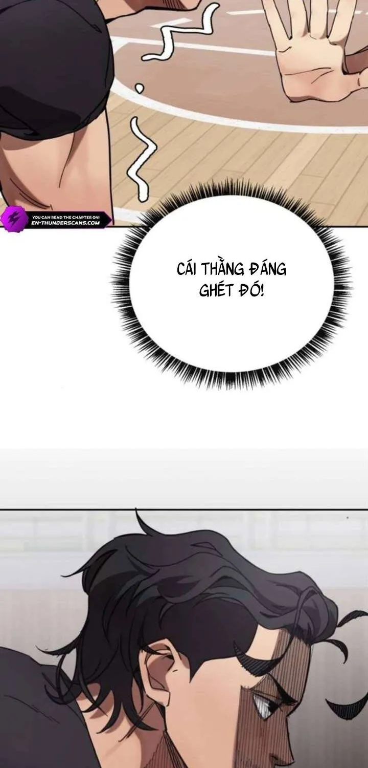 Chương 8 - Trang 82
