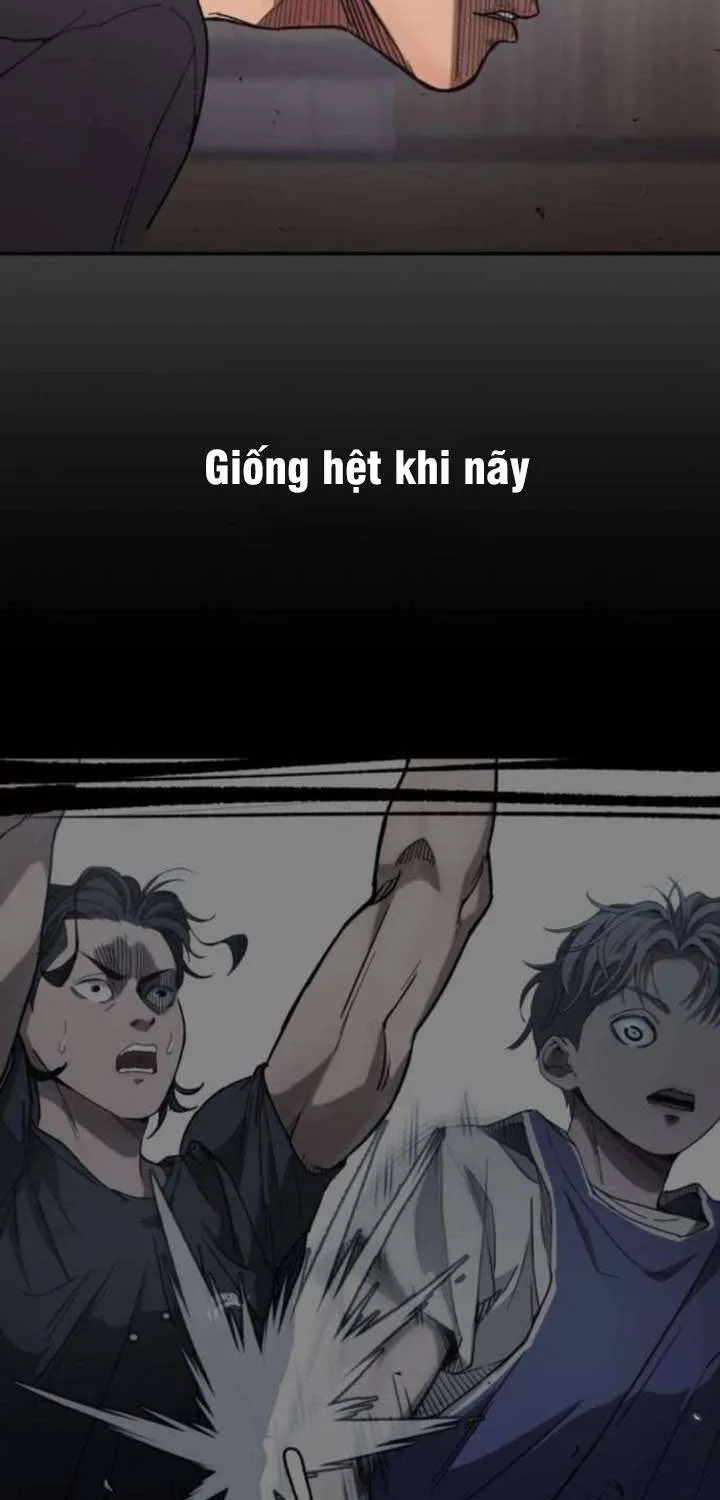 Chương 8 - Trang 83