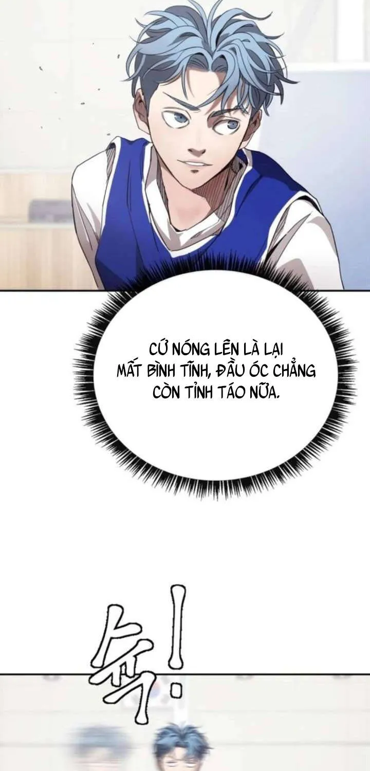 Chương 8 - Trang 93