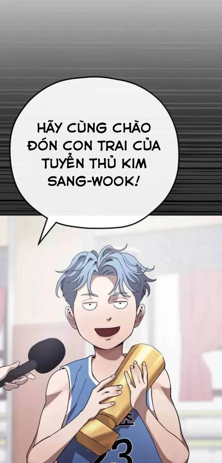 Chương 9 - Trang 11