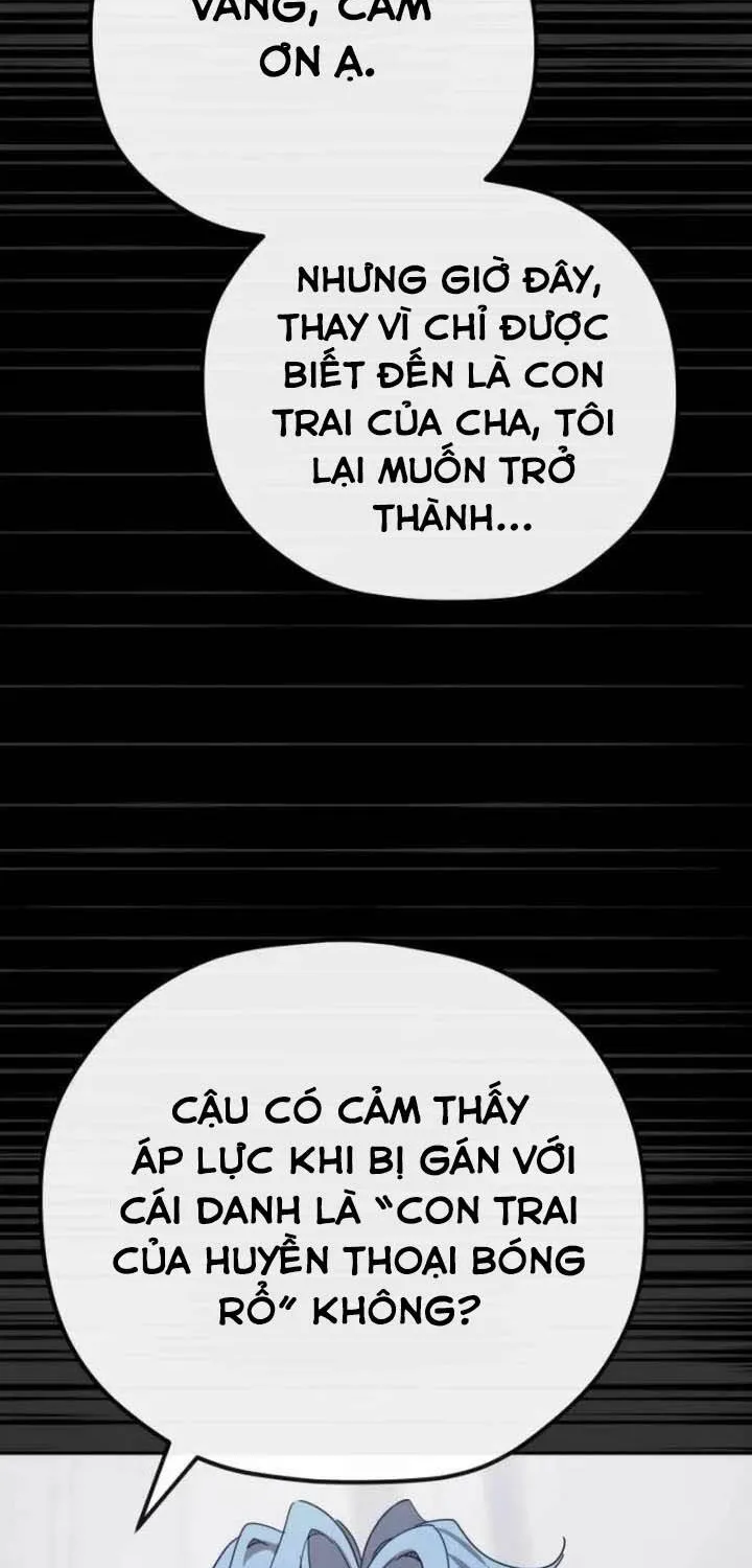Chương 9 - Trang 14