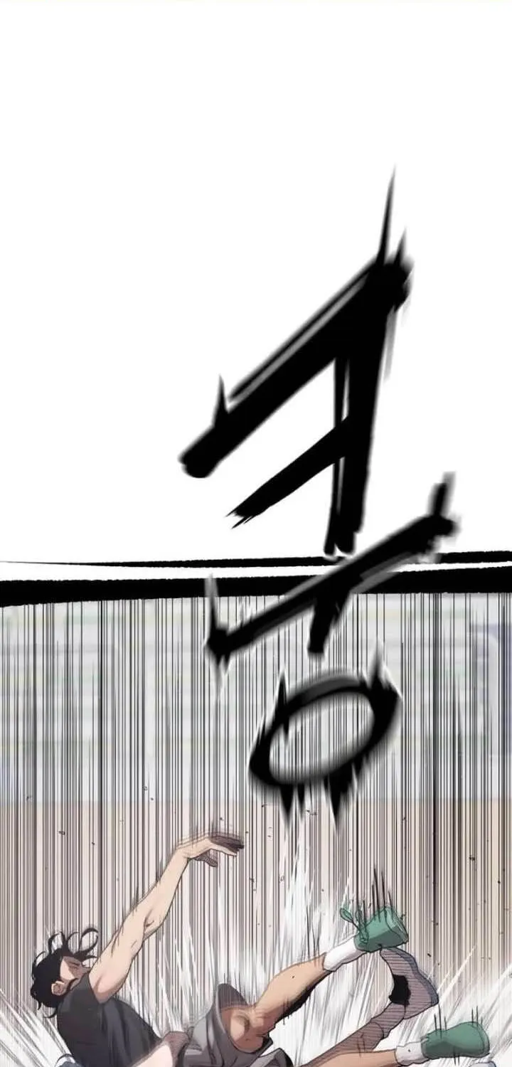 Chương 9 - Trang 3