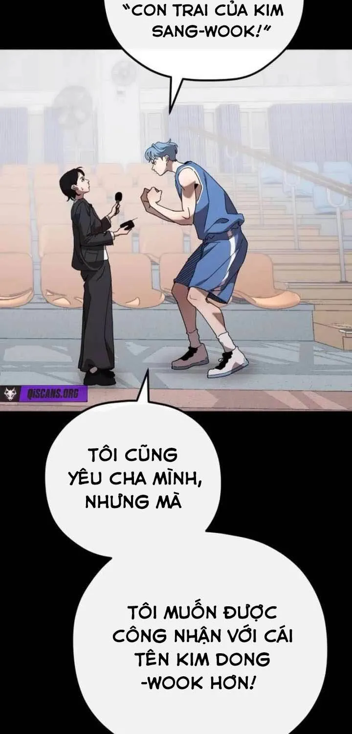 Chương 9 - Trang 28