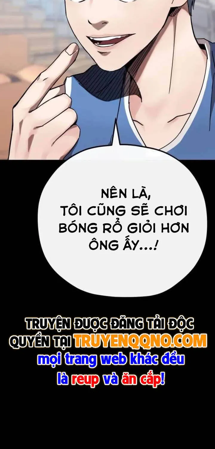 Chương 9 - Trang 31