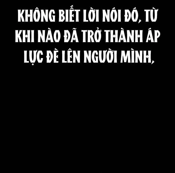 Chương 9 - Trang 32