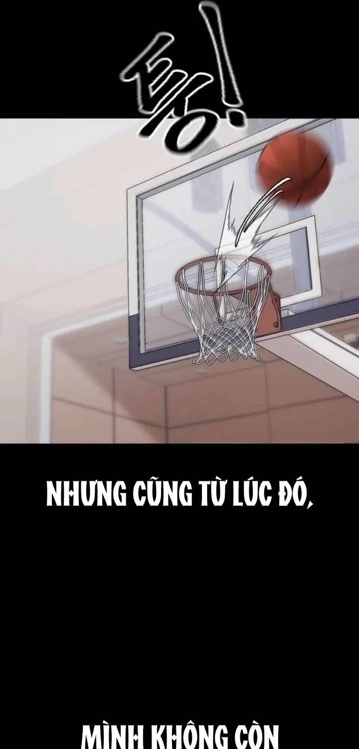 Chương 9 - Trang 33