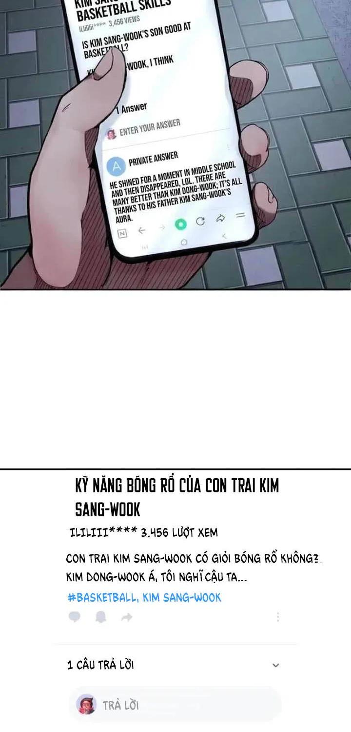 Chương 9 - Trang 36