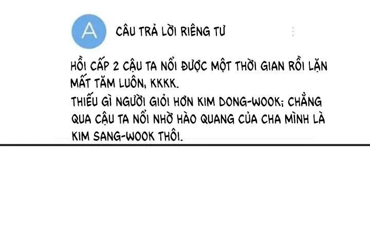Chương 9 - Trang 37