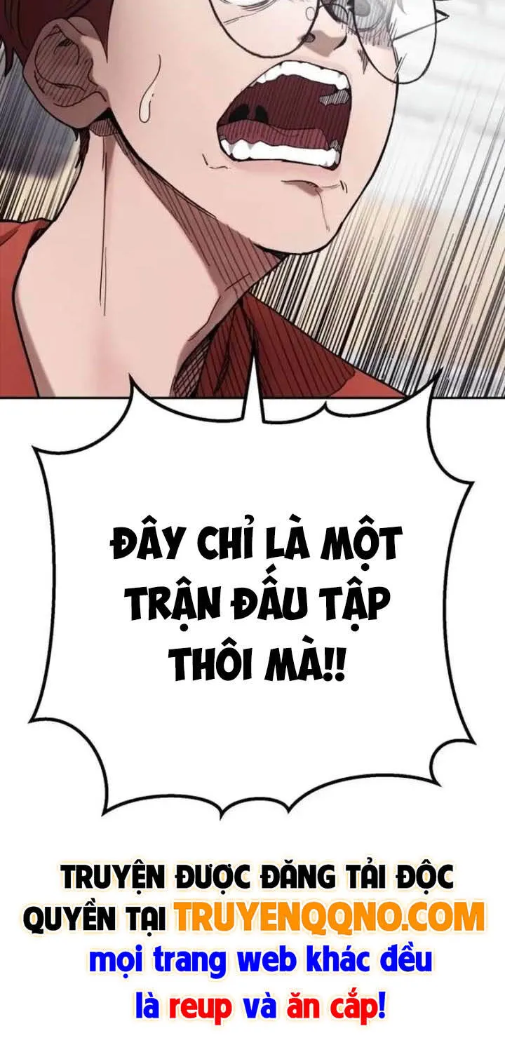 Chương 9 - Trang 5