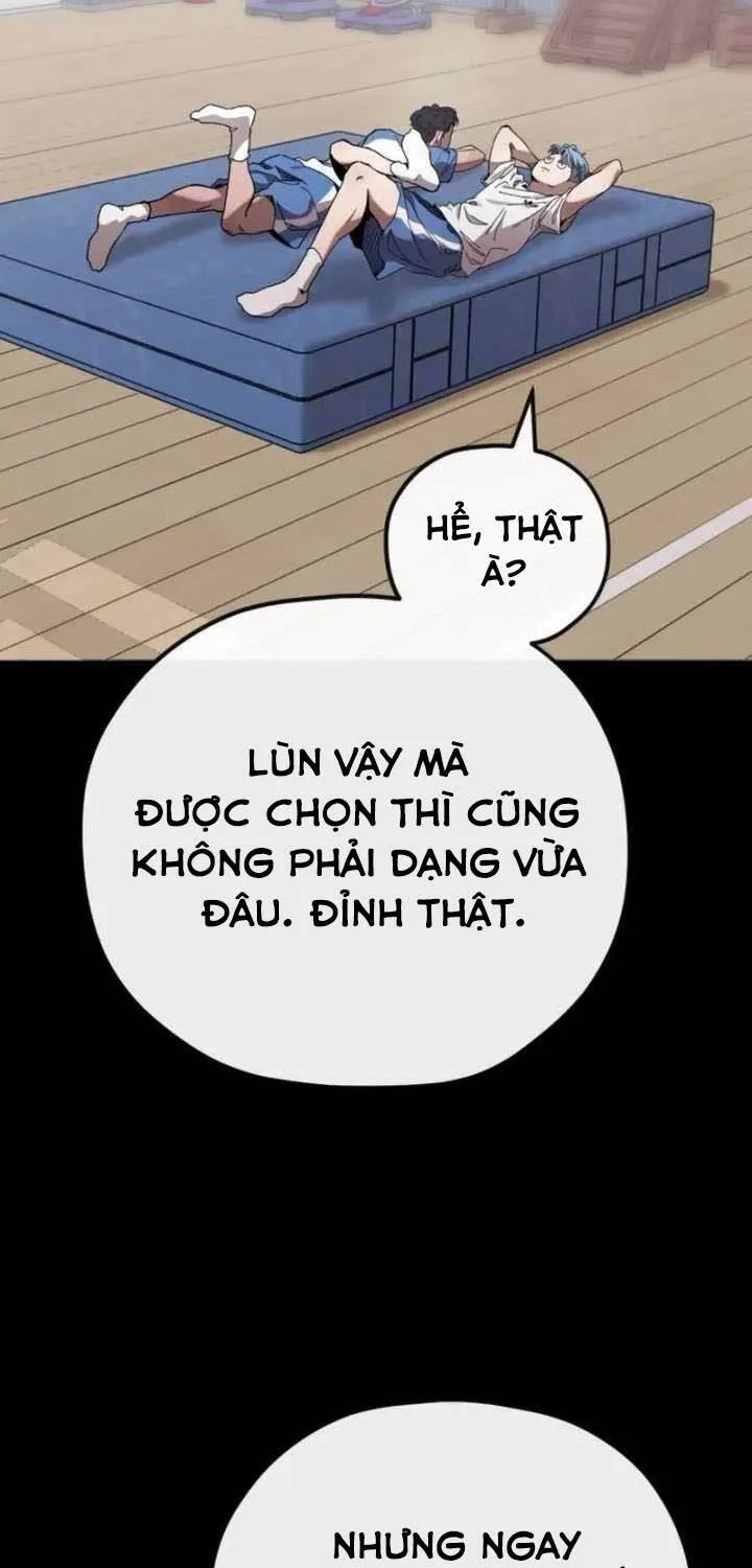 Chương 9 - Trang 50