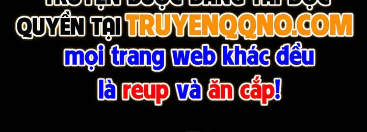 Chương 9 - Trang 52