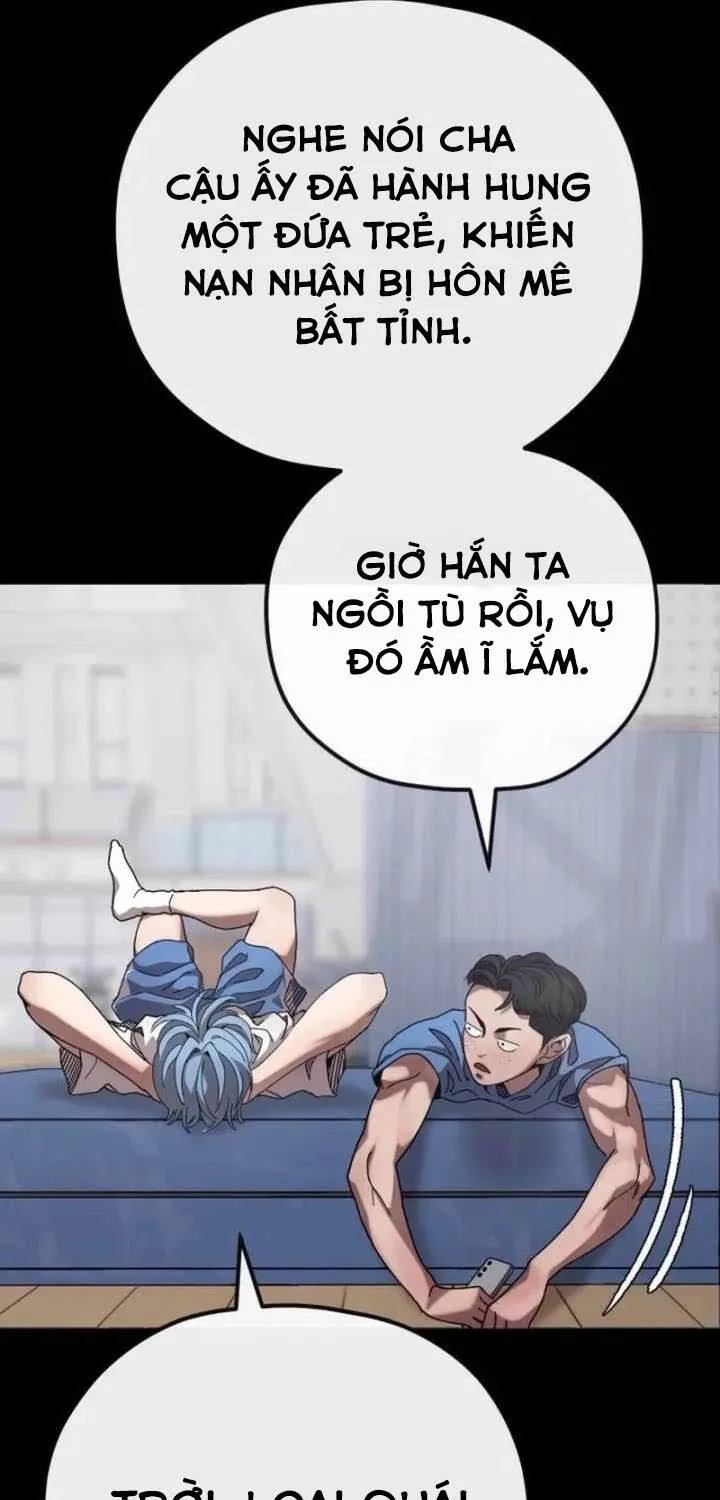 Chương 9 - Trang 53