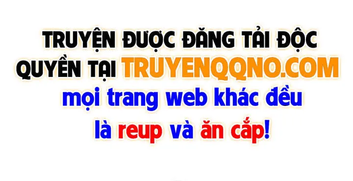 Chương 9 - Trang 72