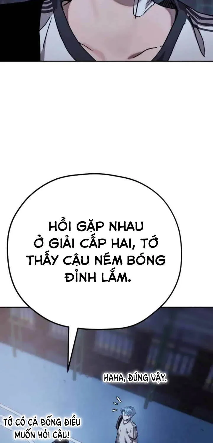 Chương 9 - Trang 76