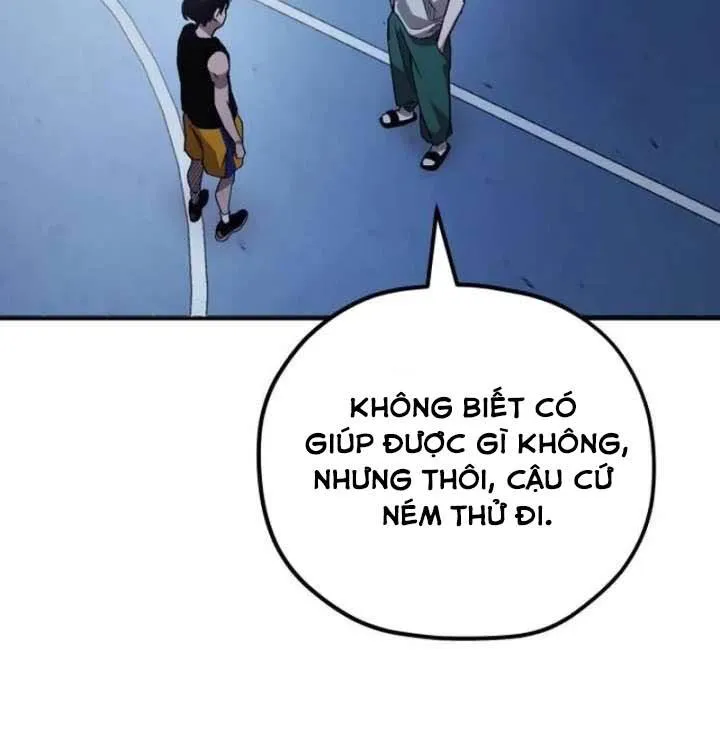 Chương 9 - Trang 77