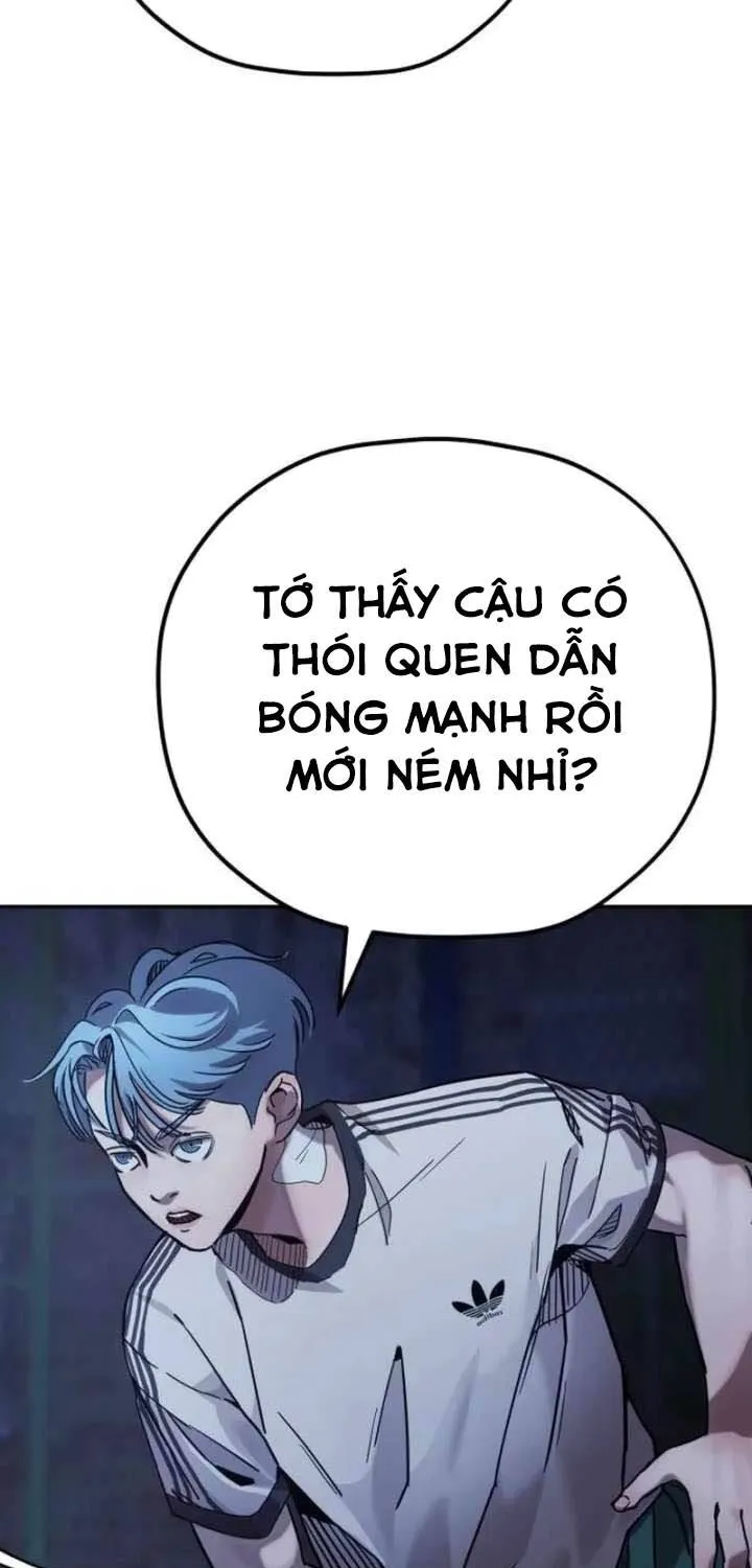 Chương 9 - Trang 80