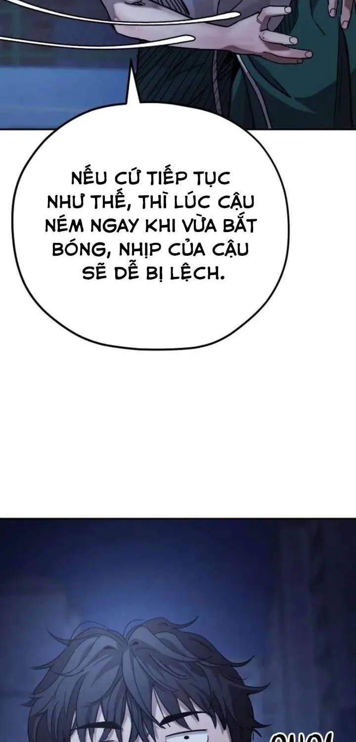 Chương 9 - Trang 81
