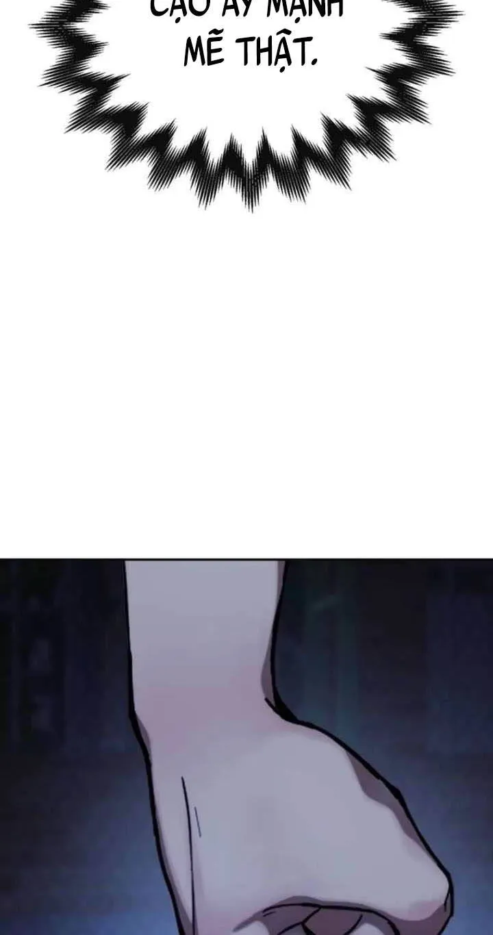 Chương 9 - Trang 96