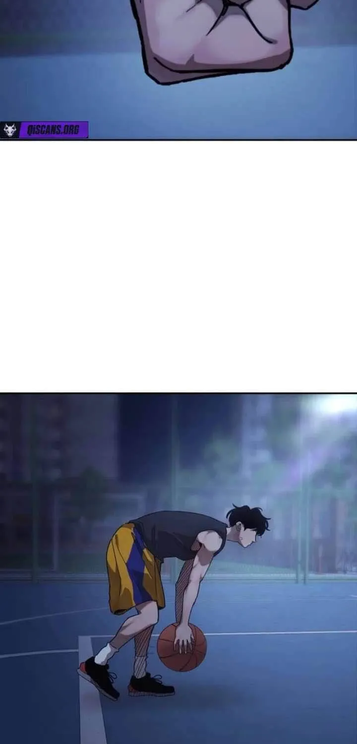 Chương 9 - Trang 97