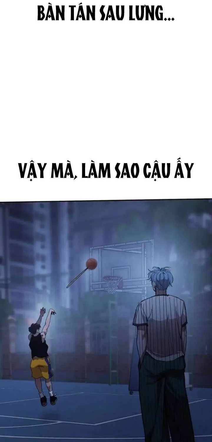 Chương 9 - Trang 99