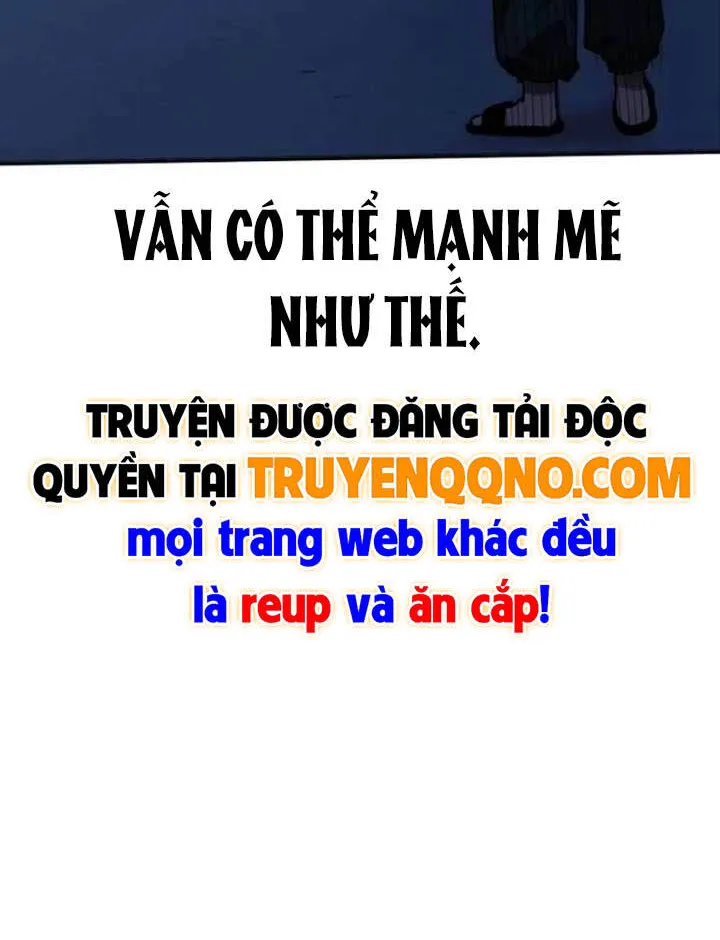 Chương 9 - Trang 100