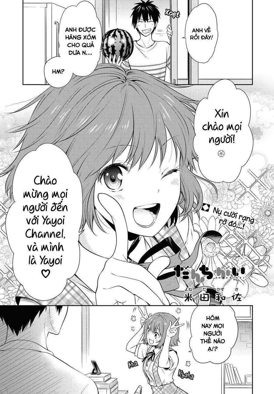 Chương 119 - Trang 2