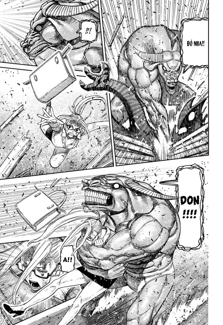 Chương 178 - Trang 15