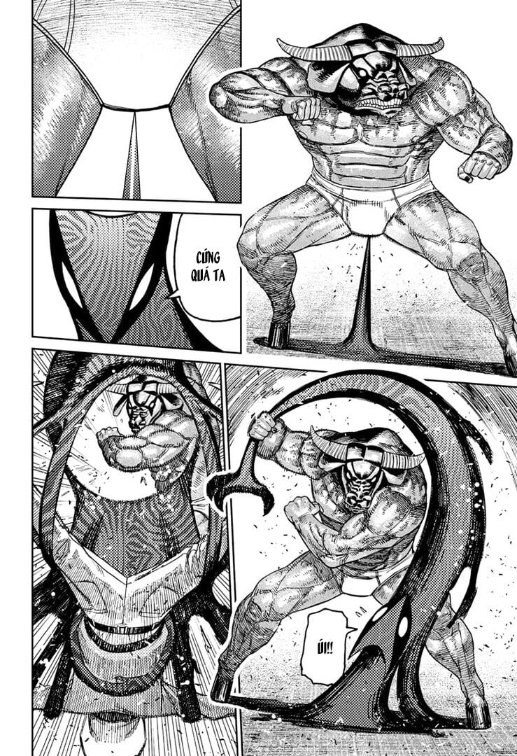 Chương 178 - Trang 8
