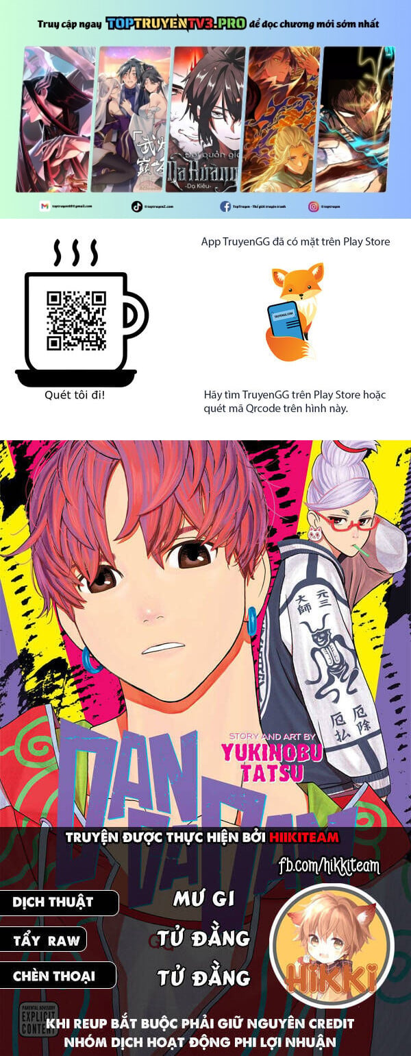 Chương 187 - Trang 1