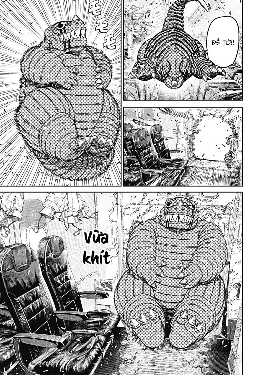 Chương 195 - Trang 7