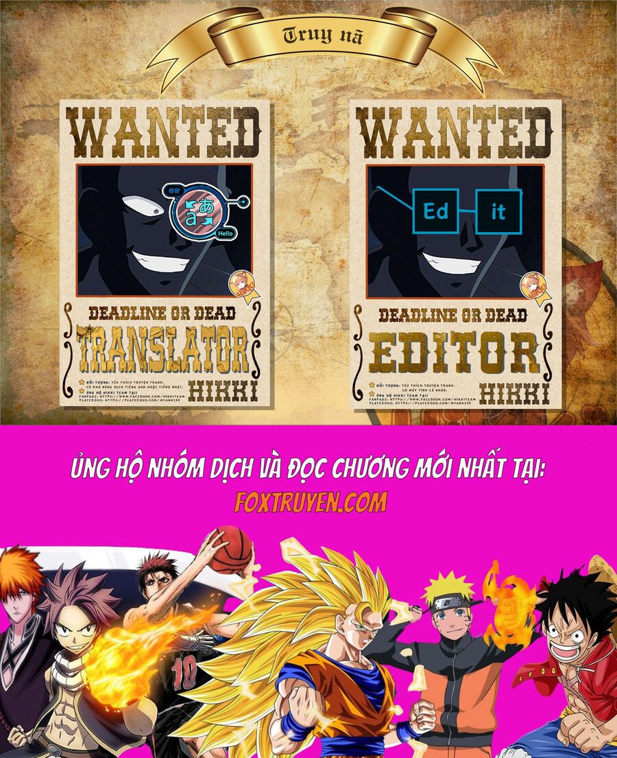 Chương 206 - Trang 19