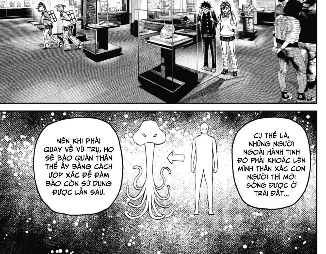 Trang 31