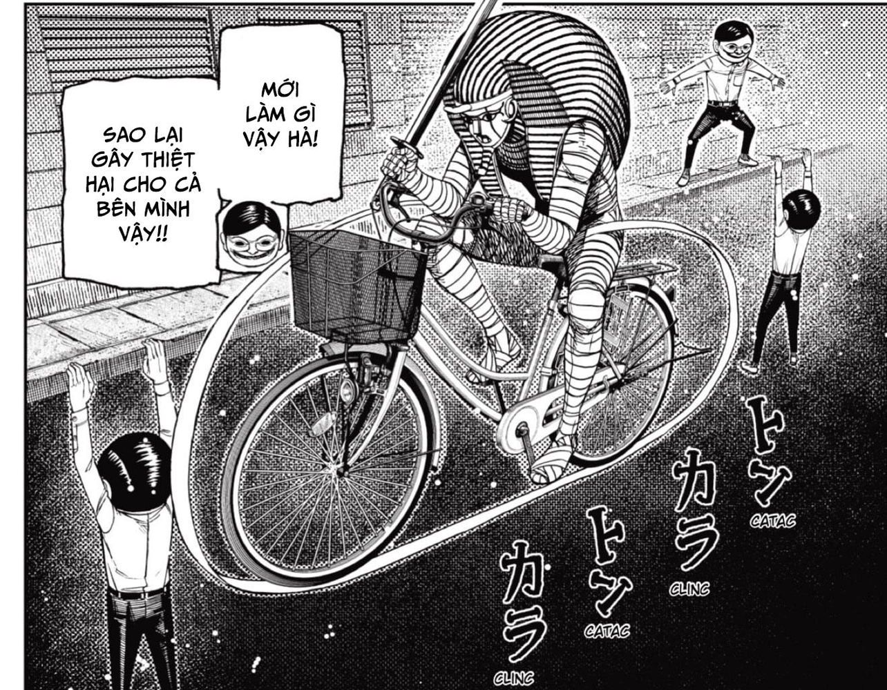 Trang 36