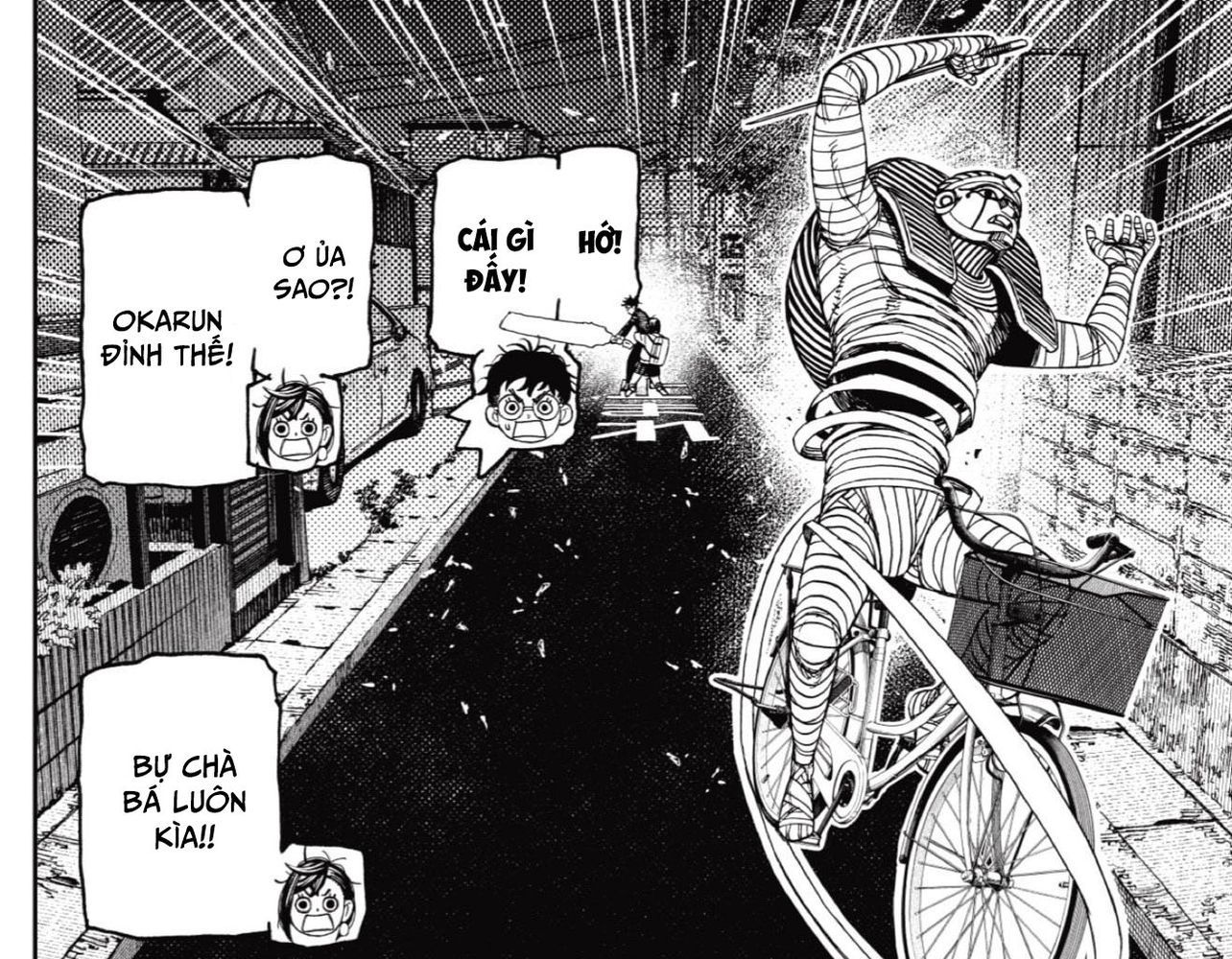 Trang 21