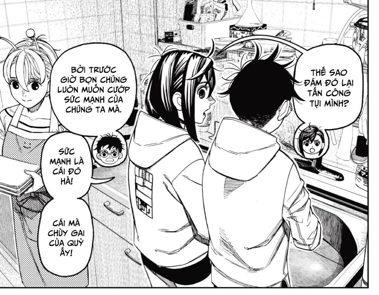 Trang 30
