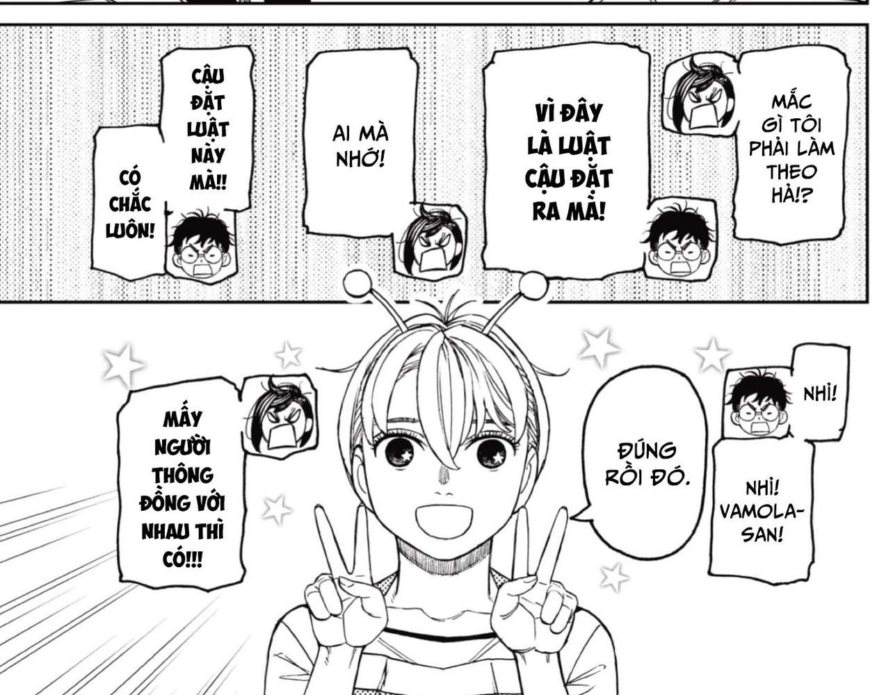 Trang 43