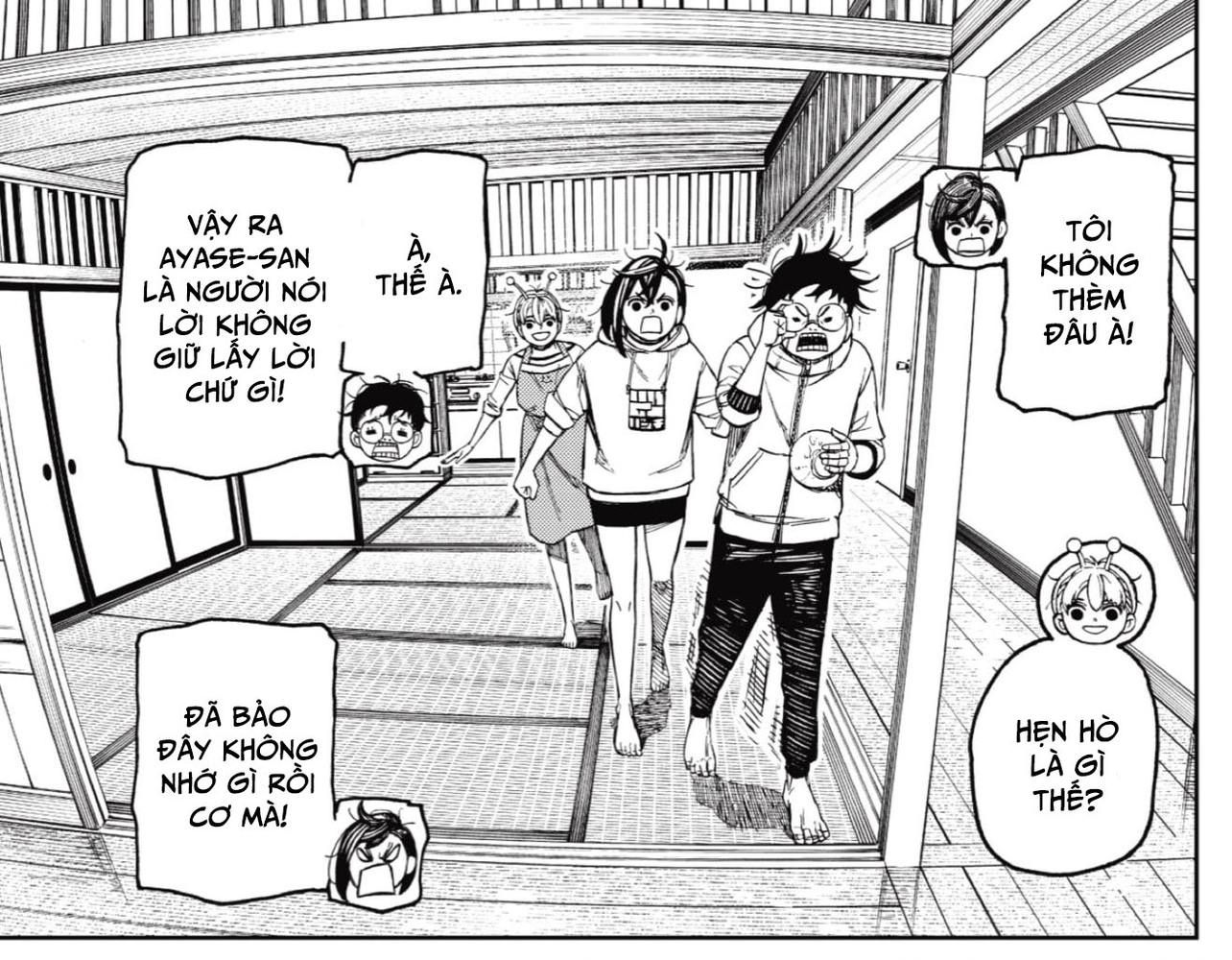 Trang 48