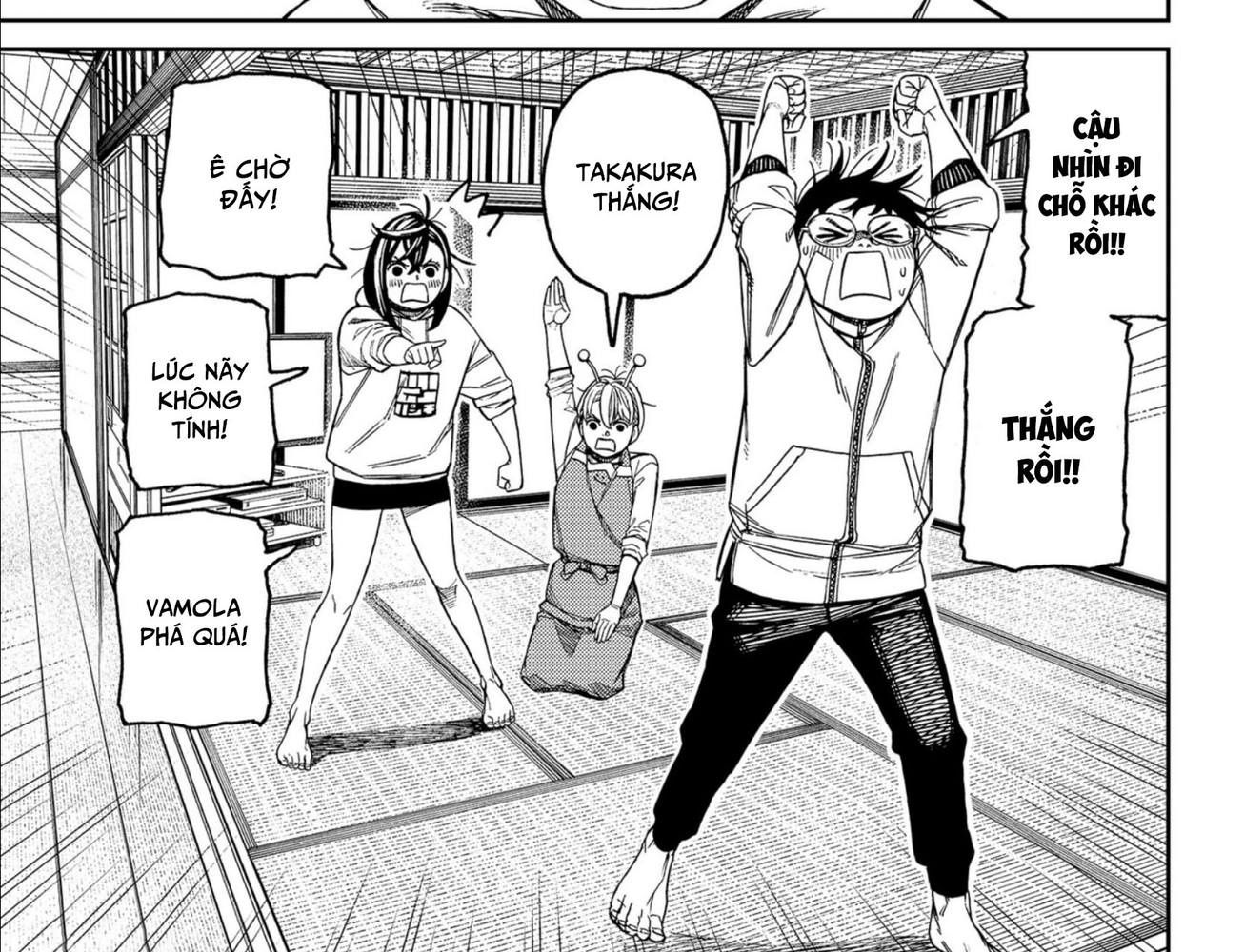 Trang 55