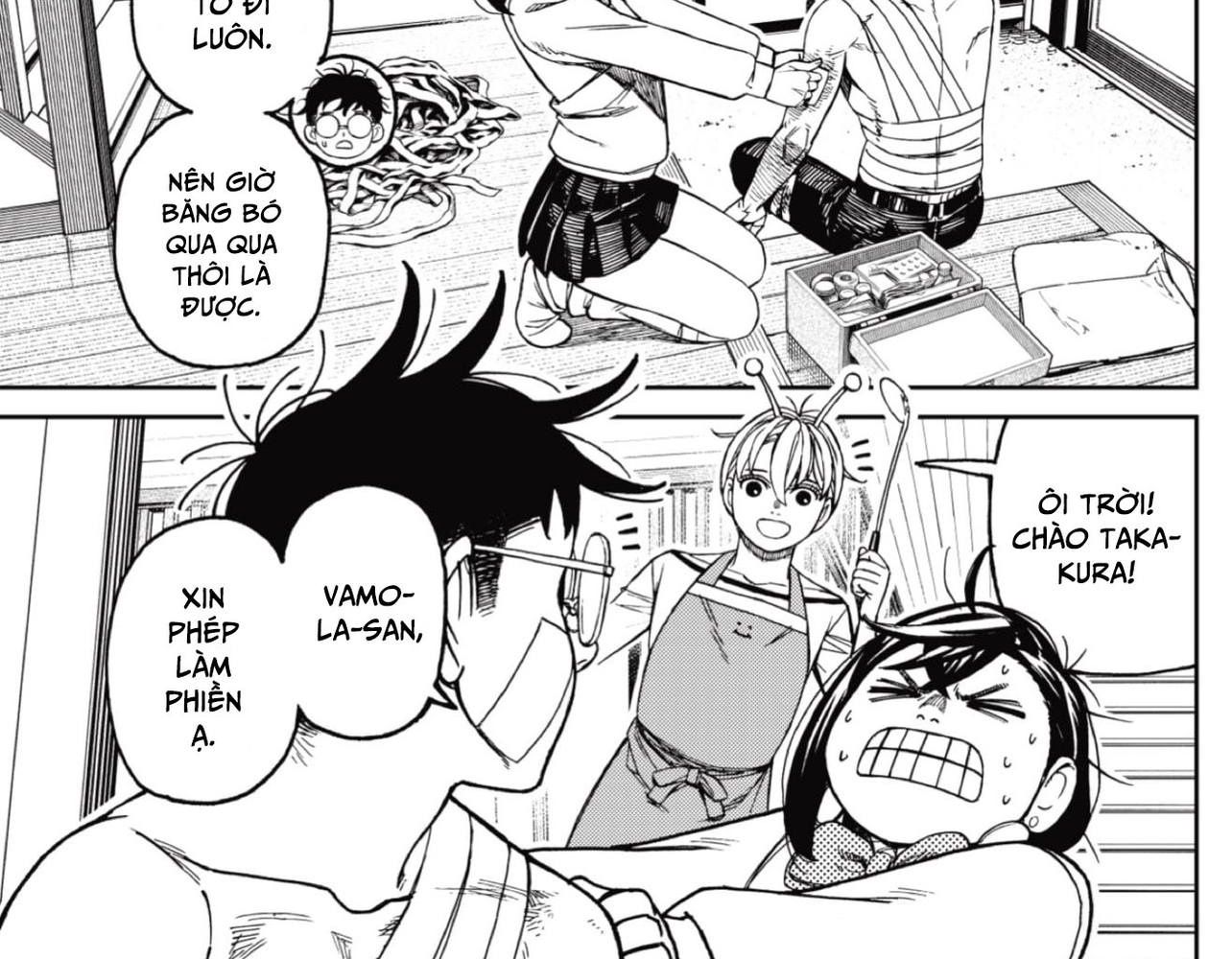Trang 7
