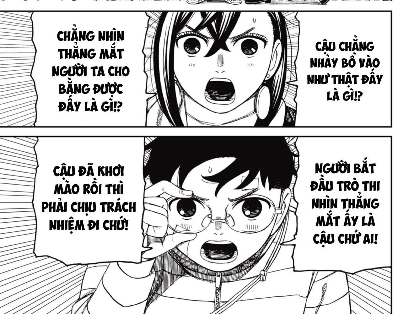 Trang 43