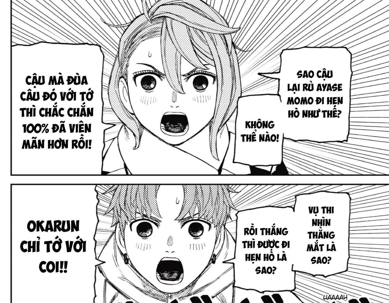 Trang 45