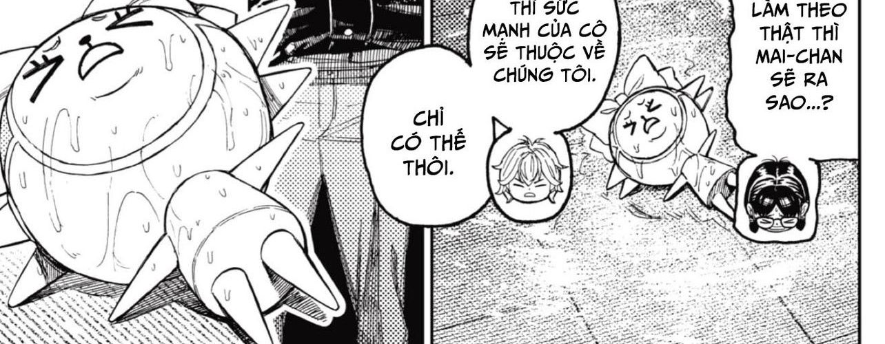 Trang 23
